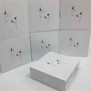 هندزفری بی سیم اپل مدل AirPods Pro 3 - ایرپادز پرو 3