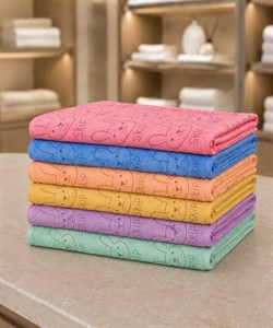 حوله استخری طرح خرگوش