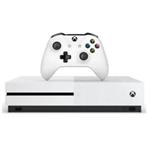 ایکس باکس وان اس xbox one s 