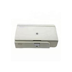 درب جلوی اچ پی لیزرجت p2055