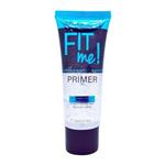 پرایمر کالیا بیوتی مدل fit me حجم 50 میل