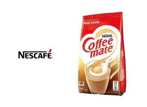 کافی میت نستله 1 کیلوcoffee mate