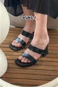 صندل مجلسی طلقی