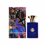 عطر مردانه آمواج اینترلود 100 میل