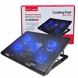 کول پد تسکو مدل 3105 