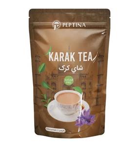 پودر چای کرک فوری حامی - 500 گرم
