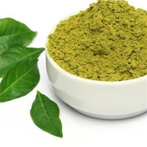 پودر مورد اعلا250 گرم