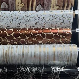 تو کابینتی نسوز اصفهان عرض 60  کفپوش کابینت