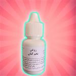 روغن تخم کتان اصل