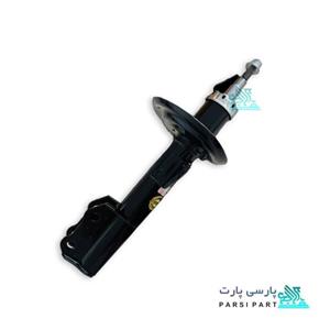 کمک فنر جلو چپ برلیانس H220/H230