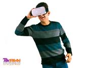 عینک واقعیت مجازی havit