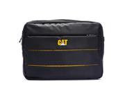 Cat Shoulder Bag