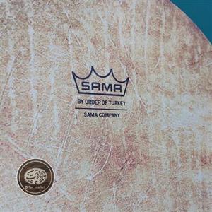 دف سما رموبهمراه کیف