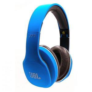 Jbl j77 best sale