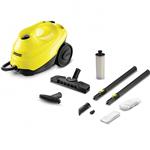 بخار شوی کرشر مدل karcher sc3