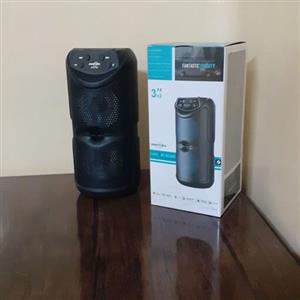 اسپیکر بلوتوثی KTS اورجینال