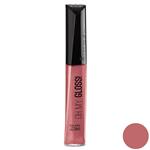 Rimmel London My Gloss Liquid Lipstick No 330