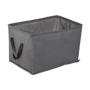 باکس شلوار استند دار