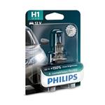 لامپ هالوژن H1 مدل اکستریم ویژن %Pro 150 فیلیپس – Philips (یک عددی)