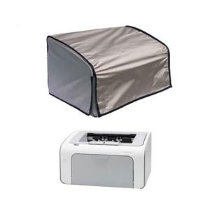 کاور پرینتر بهار  مدل 1102