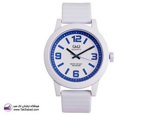 ساعت مچی کیو کیو Q&Q