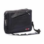 Rexus 2020 Bag For 15.6 Inch Laptop