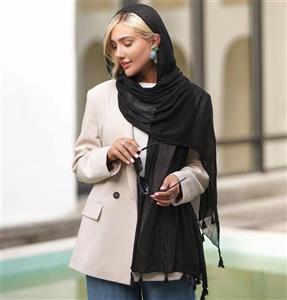 شال سنگشور فلورانس وارداتی