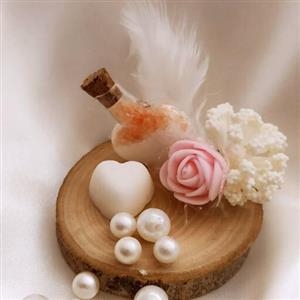 گیفت عروسی گیفت چوبی ساحلی