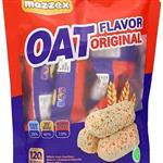 شکلات غله اوت شیری(oat choco original) مدل اورجینال