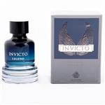 عطر invicto legend