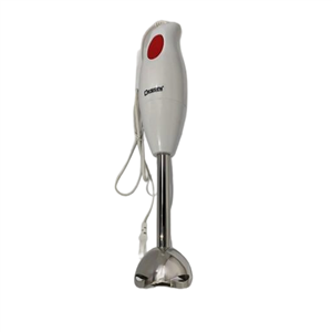 گوشت کوب تک کاره دسینی مدل KD-1111