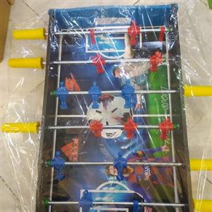 فوتبال دستی 6میل