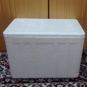 یونولیت سایز بزرگ 60 لیتری 