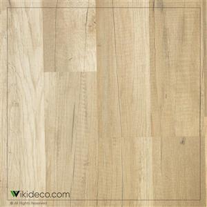 پارکت وی پارکت کد 37368 Wiparquet Basic - 37368