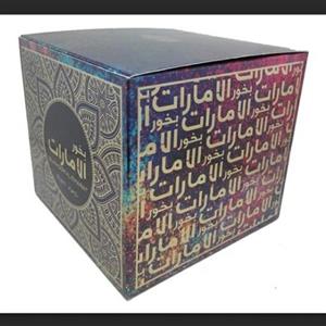 بخور  الامارات