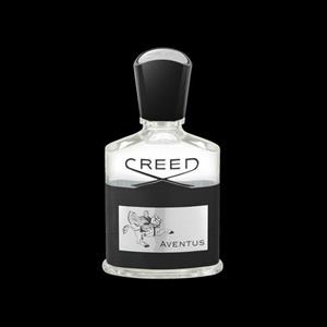 عطر گرمی کرید اونتوس مردانه فرانسوی اورجینال با پخش بو و ماندگاری بالا