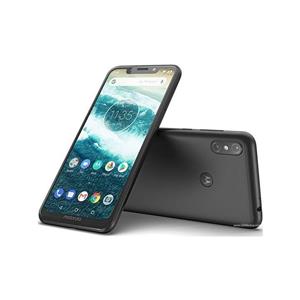 گوشی موتورولا مدل (Motorola One Power( P30 Note Motorola One Power -P30 Note-4/64GB