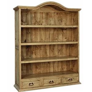 کتابخانه.استند.قفسه.کمد.بوفه.طبقه .جا کتابی.تمام چوب .کتاخانه لوکس  و لاکچری