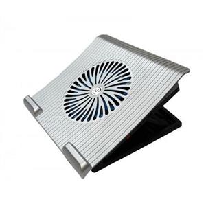 فن خنک کننده لپ تاپ مدل Cooling Pad xp-f36 