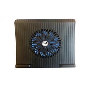 فن خنک کننده لپ تاپ مدل Cooling Pad xp-f36 