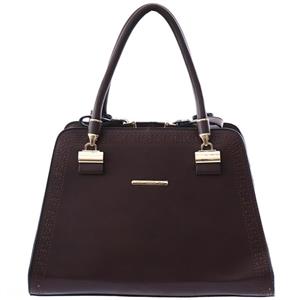 Viviq outlet fashion bag