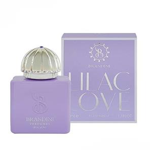 عطر ادکلن لیلاک لاو زنانه Lilac Love