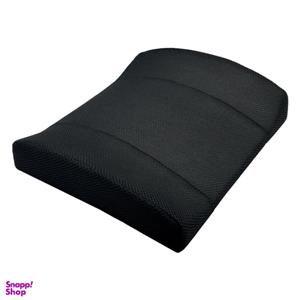 پشتی طبی مدیکو مموری فوم