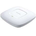 TP-LINK Auranet EAP225 (EU) V1.0 AC1200 Wireless Access Point