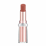 رژ لب Lipstick 191 Nude Heaven 3.8g لورآل فرانسه