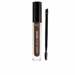 ریمل ابرو Unbelieva Brow Gel No. 105 Brunette 3.4ml لورآل فرانسه