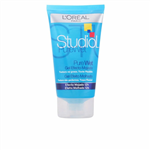 ژل مو Studio Line Pure Wet Gel 150ml لورآل فرانسه 