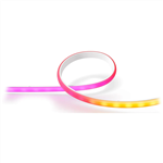 ریسه 2 متری فیلیپس هلند Hue LED Stripe Gradient Ambience Lightstrip