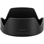 هود لنز کانن ژاپن Canon EW-83N