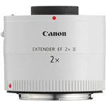 لنز دوربین کانن ژاپن Canon Japan